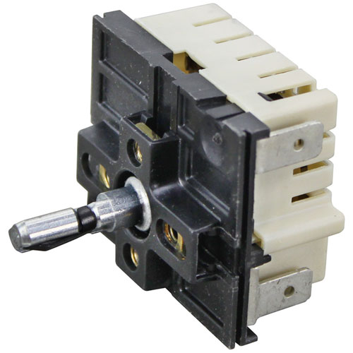 (image for) Star Mfg 54593 INFINITE SWITCH